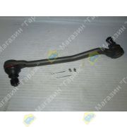 Тяга рулевая боковая NISSAN ATLAS F23 2WD тайвань 48510-2T025/SS-4431R правая