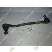 Тяга рулевая боковая NISSAN ATLAS F23 2WD тайвань 48630-2T025/SS-4431L левая