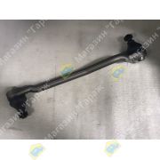 Тяга рулевая боковая NISSAN ATLAS F23 2WD JETT 48510-2T025/V91-001R правая