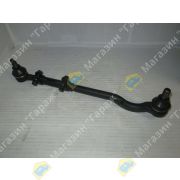 Тяга рулевая боковая TOYOTA LY 45460-29415 оригинал