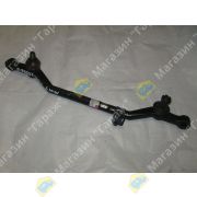 Тяга рулевая поперечная ISUZU ELF NHS 4WD 8970273072 тайвань