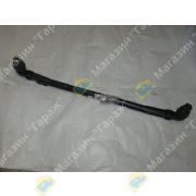 Тяга рулевая поперечная ISUZU ELF NKR66 8971073210/IS-CR23-LHD тайвань