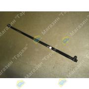 Тяга рулевая поперечная MITSUBISHI CANTER FE8# MK384728 без наконечников тайвань