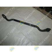Тяга рулевая поперечная NISSAN ATLAS F23 2WD 48560-5T025