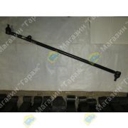 Тяга рулевая поперечная TOYOTA XZU3# 45450-39266 тайвань