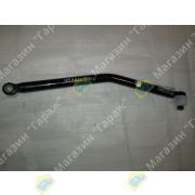 Тяга продольная HINO 300/XZU3## 45440-39465/SDHI-6A35Z NUK левый руль тайвань широкая кабина (ЕВРО 3)