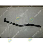 Тяга продольная HINO 300/XZU3## 45440-39465/HO-CR85-LHD левый руль тайвань широкая кабина (ЕВРО 3)