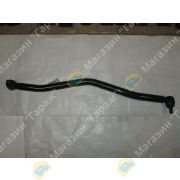 Тяга продольная HINO 300/XZU7## 45440-37320/HO-CR95-LHD левый руль тайвань широкая кабина (ЕВРО 4)