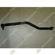 Тяга рулевая продольная HINO FC3J 45440-9340/S4544-09340/HO-CR68-RHD/ TL9340AC тайвань