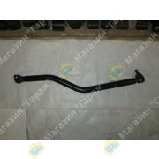 Тяга рулевая продольная HINO FC3J 45440-9340/S4544-09340/SDHI-6A20Z NUK
