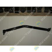 Тяга рулевая продольная HINO FC3J 45480-2190/45480-1701/HO-CR64-RHD (45440-E0081) тайвань