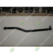 Тяга рулевая продольная HINO FC3W 45440-6570/HO-CR08-RHD тайвань