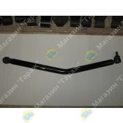 Тяга рулевая продольная HINO FD1J 45480-2170/45480-1682/HO-CR60-RHD (45440-E0121) тайвань