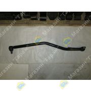 Тяга рулевая продольная HINO FD3H 45440-6370/45440-7631/HO-CR32-RHD/ HO-CR62-RHD/TL6370AC тайвань