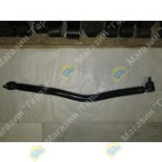 Тяга рулевая продольная HINO FE1J 45480-2230/45480-1721/45480-E0161/ HO-CR66-RHD тайвань