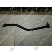 Тяга рулевая продольная HINO FG1J 45440-6410/HO-CR106-RHI тайвань