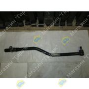 Тяга рулевая продольная HINO FG1J 45440-9580/HO-CR38-RHD тайвань
