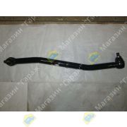 Тяга рулевая продольная HINO FR#/FW# 45440-7140/45440-8170/HO-CR84-RHD тайвань