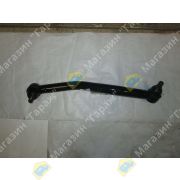 Тяга рулевая продольная HINO FR#/FW# 45440-7200 тайвань