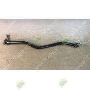 Тяга рулевая продольная ISUZU NQR90 8981706031
