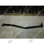 Тяга рулевая продольная ISUZU CXZ 1443509640/1443800510/IS-CR02-RHD тайвань