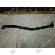 Тяга рулевая продольная ISUZU CXZ 1443800861/IS-CR14-RHD тайвань