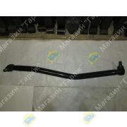 Тяга рулевая продольная ISUZU CXZ 1443801091/SD-5T02XX ASUKI