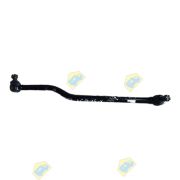 Тяга рулевая продольная ISUZU NHR/NKR 8971753231/8970342850/8972225020/ IS-CR27 левый руль тайвань