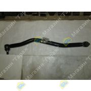 Тяга рулевая продольная ISUZU CYJ/CXM 1443801571/SDIS-5A80Z NUK