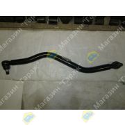 Тяга рулевая продольная ISUZU CYJ 1443802711/SDIS-5B00Z NUK