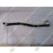 Тяга рулевая продольная ISUZU CYJ 1443802780/SDIS-5B10Z NUK