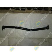 Тяга рулевая продольная ISUZU FRR 1443800350/1443509461/SDIS-5A50Z NUK