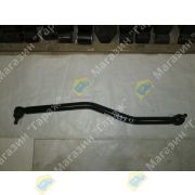 Тяга рулевая продольная ISUZU FRR 1443801530/1443802620/1443800700/ IS-CR18-RHD TL1530AC тайвань