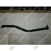 Тяга рулевая продольная ISUZU FSR 1443801330/SDIS-5A60Z NUK