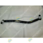 Тяга рулевая продольная ISUZU FTR 1443801004/IS-CR38-RHD тайвань