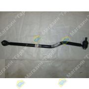 Тяга рулевая продольная ISUZU NHR/NKR 8971073321/8972225000/8971420990/ 8972225010/IS-CR12-RHD/TL3320AC/SDL-0017/IS-CR06 тайвань
