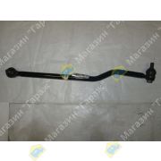 Тяга рулевая продольная ISUZU NHR/NKR 8971073321/8972225000/8971420990/ 8972225010/SDIS-5320 NUK