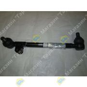 Тяга рулевая продольная ISUZU NHS 4WD 8970488624/8970273052/IS-CR42-RHD тайвань
