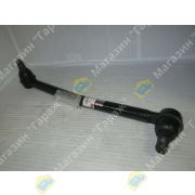 Тяга рулевая продольная ISUZU NKR/NHR 8943803720/IS-CR15-LHD тайвань