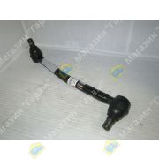Тяга рулевая продольная ISUZU NKR 8971073230/8970222283/IS-CR06-RHD тайвань