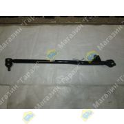 Тяга рулевая продольная ISUZU NKR 8971073300/8973734340/IS-CR44-RHD тайвань