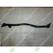 Тяга рулевая продольная ISUZU NKR81 8971420980/8970432040 тайвань