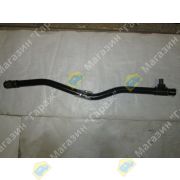 Тяга рулевая продольная ISUZU NPR 8943602440/IS-CR08-RHD разборная L=844mm тайвань