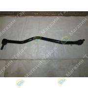 Тяга рулевая продольная ISUZU NPR 8971454070/8972225050/IS-CR04-RHD/ TL4070AC тайвань
