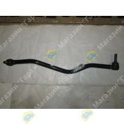 Тяга рулевая продольная ISUZU NPR 8971454070/8972225050/SDIS-5A20Z NUK