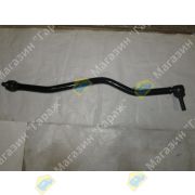 Тяга рулевая продольная ISUZU NQR 8972225060/8972225080/8970394700/ 8971701600/IS-CR03-LHD левый руль тайвань