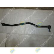 Тяга рулевая продольная ISUZU NQR 8980067942/IS-CR65-LHD левый руль EVRO-4 тайвань