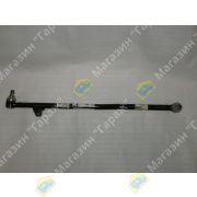 Тяга рулевая продольная ISUZU NQR/NLR 8980220721/TLG0720 левый руль
