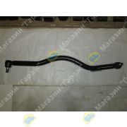 Тяга рулевая продольная MITSUBISHI CANTER FE83/FE85 MK382602/ MH-CR40-RHD тайвань