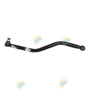 Тяга рулевая продольная NISSAN UD CD# 48510-00Z78/48510-00Z08/48510-01Z13 CHASE
